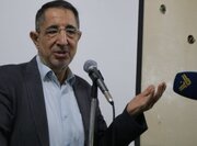 Hizbullah Milletvekili Hac Hasan: 2024’ten Bu Yana Direnişi Bitirme Girişimleri Başarısız Oldu