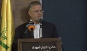 Hizbullah’tan Lübnan Hükümetine “Politika Revizyonu” Çağrısı: Başarısızlıkları Kabul Edin ve Uzlaşıyı Önceleyin