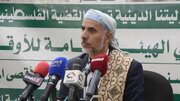 Yemen Başbakanı: Yemen, kendisine saldırı düşünen her güce karşılık verecek