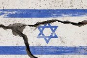 Guardian: Israel's Upcoming Election May Be its Last Election