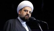 Lebanese Cleric: Arab, Islamic Countries Should Act for Joint, Powerful Agreement