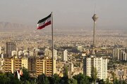 Iran: Ƙasashen Yankin Da Suka Koma Bayan Washington Za Su Zama Abokan Haɗin Gwiwa Ga Ta’addancin Kan Iran
