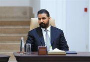 عراقی وزیراعظم کا نیویارک دورہ، بغداد کو معاشی خودمختاری کے نئے امتحان کا سامنا