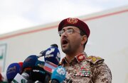 Ansar Allah reivindica ataques contra Riad e instalações da Aramco na cidade de Yanbu