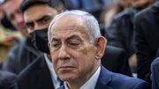 ABŞ yəhudilərinin 52 faizi sionist rejimə hərbi yardımların göstərilməsinə qarşıdır