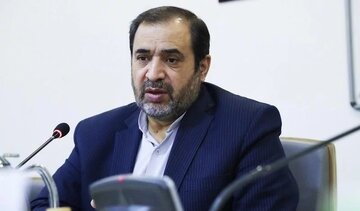 ۹۱۷ برنامه برای هفته دفاع مقدس در سراسر کشور برگزار می‌شود