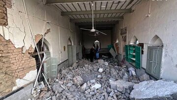 پاکستان ریشه عاملان حمله کوهات را در افغانستان دانست