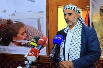 یمن کی سعودی عرب کو وارننگ، حملہ ہوا تو ایئرپورٹس بھی بند کر دیں گے