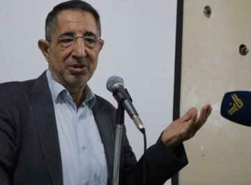 Hizbullah Milletvekili Hac Hasan: 2024’ten Bu Yana Direnişi Bitirme Girişimleri Başarısız Oldu