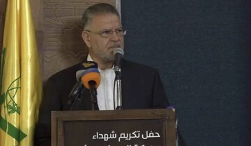 Hizbullah’tan Lübnan Hükümetine “Politika Revizyonu” Çağrısı: Başarısızlıkları Kabul Edin ve Uzlaşıyı Önceleyin