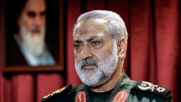 Tahran’dan CENTCOM’a Sert Yanıt: “Hürmüz’de İnisiyatif Bizim, İddialarınız Psikolojik Harp”