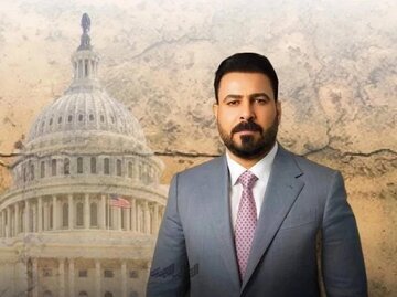 سفر الزیدی به نیویورک؛ بغداد در آزمون تازه حاکمیت اقتصادی