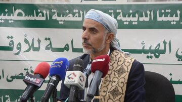 Yemen Başbakanı: Yemen, kendisine saldırı düşünen her güce karşılık verecek