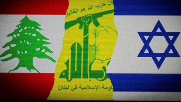 Hizbullah’tan çerçeve anlaşmasına sert eleştiri: Lübnan’a sadece aşağılanma getirdi