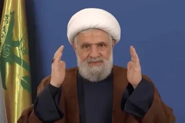 Líder do Hezbollah Afirma que a Vitória Final Pertencerá à Resistência