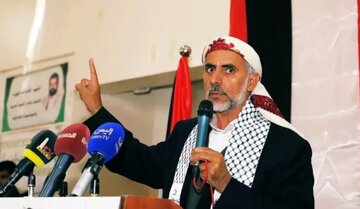 Governo de Sana’a promete responder a qualquer ataque contra o Iêmen