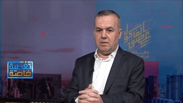 مقاومت برای رویارویی با دشمن آماده می‌شود/ ایران نیازی به حمایت ما ندارد