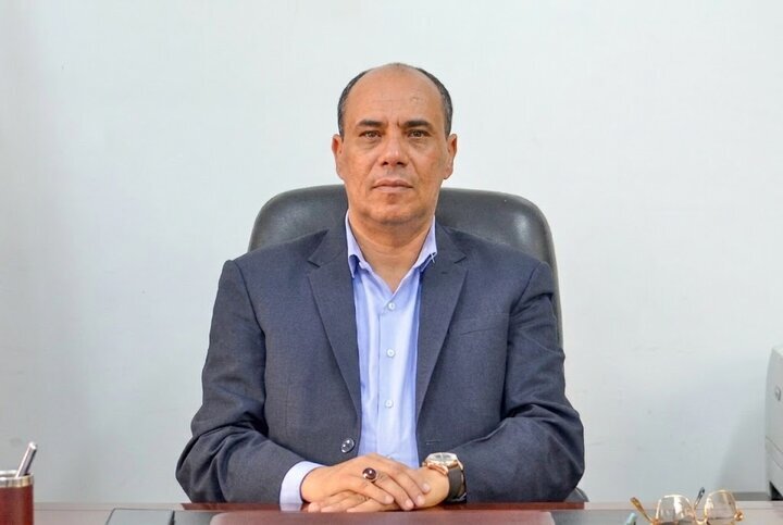 Serikali ya Sanaa: kuongezeka kwa mvutano wowote kutakabiliana na jibu kali zaidi la Yemen