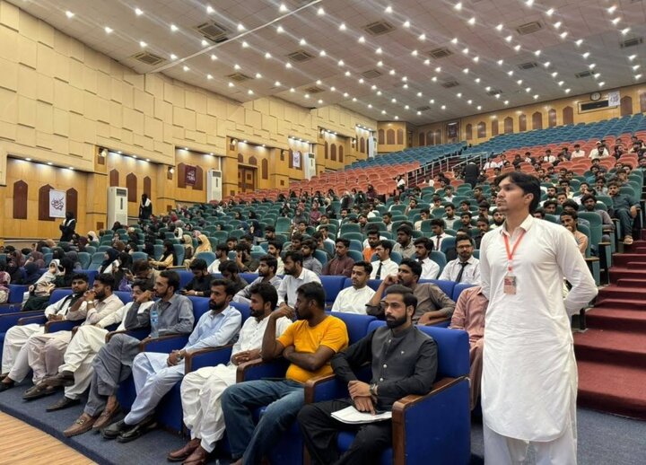Multan