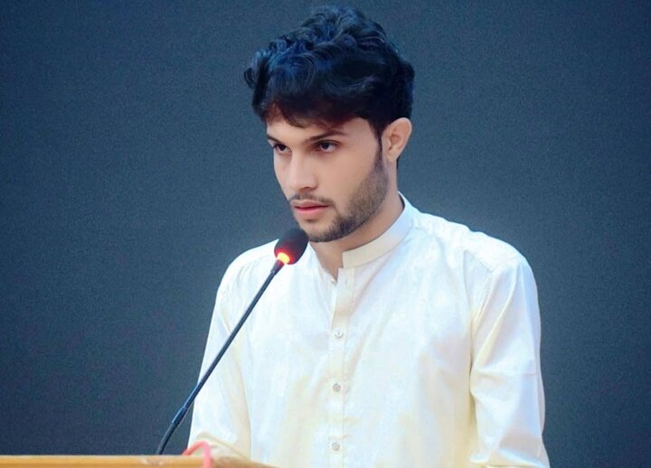 Multan