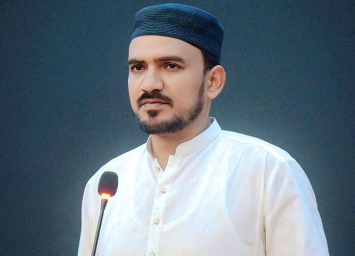 Multan