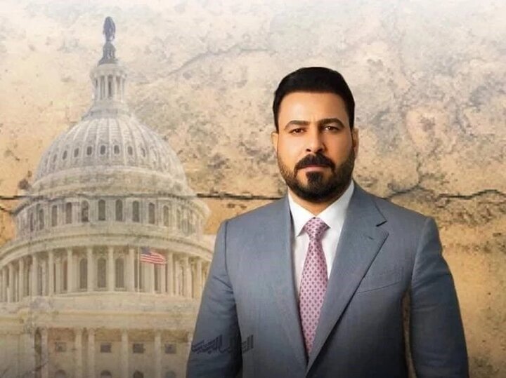سفر الزیدی به نیویورک؛ بغداد در آزمون تازه حاکمیت اقتصادی
