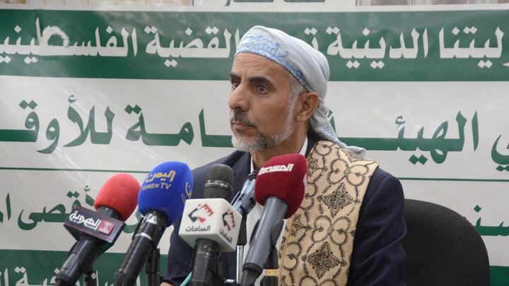 Yemen Başbakanı: Yemen, kendisine saldırı düşünen her güce karşılık verecek