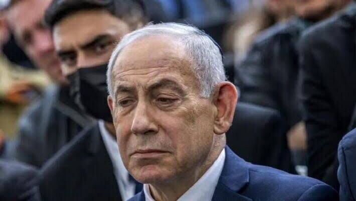 ABŞ yəhudilərinin 52 faizi sionist rejimə hərbi yardımların göstərilməsinə qarşıdır
