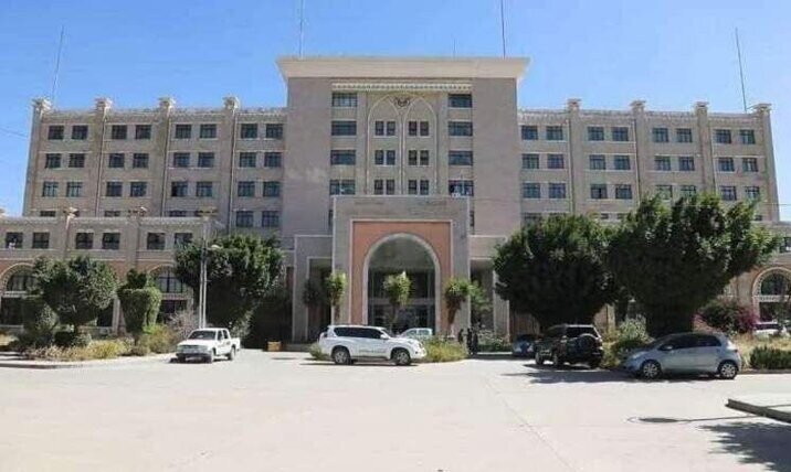 Yemen urges world to act against Saudi “criminal” actions