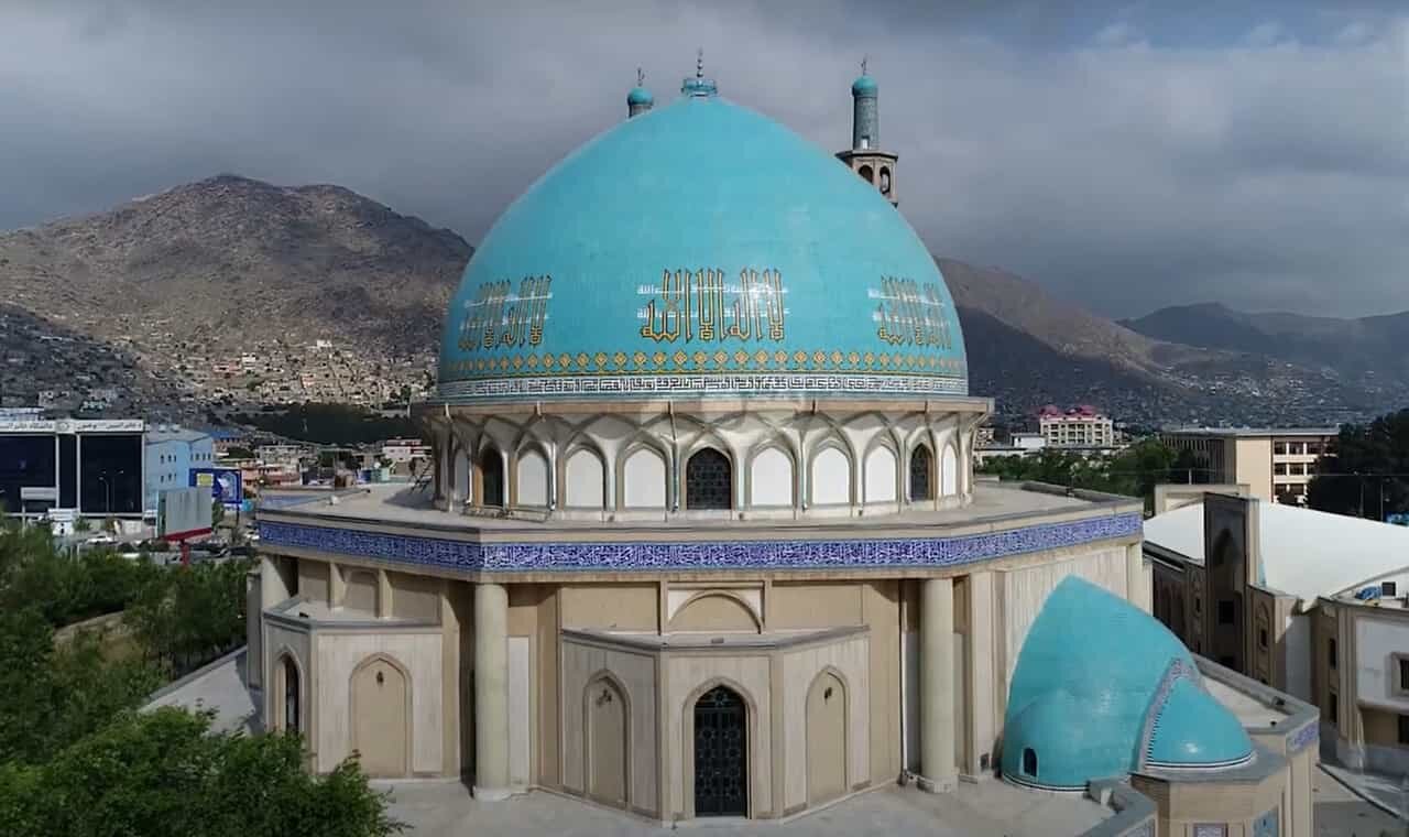 خاتم‌النبیین؛ پیوند آموزش دینی، دانش تخصصی و رسانه