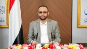 Chairman of Yemen’s Supreme Political Council vows to escalate campaign against Saudi blockade