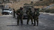 Israeli settler killed in shooting near Halamish settlement