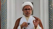 Imam Hassan al-Askari preserved AhlulBayt teachings under pressure: Indian cleric