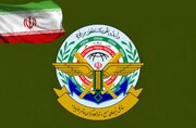 ہم جارحوں کو مزید شکستوں کا مزہ چکھائیں گے، جنرل اسٹاف مسلح افواج
