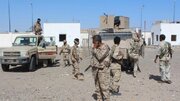 Doğu Yemen’de Askeri Kampta Şiddetli Patlamalar: Suudi Destekli Güçlerde Ağır Kayıplar