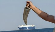 The Cradle’dan Çarpıcı Analiz: Yemen, Batı Asya’daki Çatışmaların Yeni “Stratejik Oyuncusu”