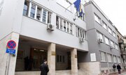 Prijave protiv političara zbog mogućeg veličanja ratnih zločinaca proslijeđene Tužilaštvu BiH