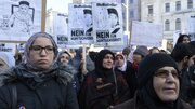 Austria's Constitutional Court Will Rule on the Hijab Ban in Schools