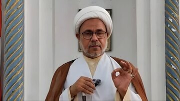 Imam Hassan al-Askari preserved AhlulBayt teachings under pressure: Indian cleric