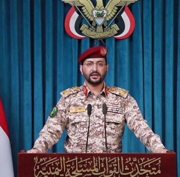 760 pag-atake ng hangin ng Saudi sa Yemen