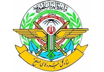 ایرانی مسلح افواج کا اعلان، دشمن کو مزید شکستوں کا تلخ ذائقہ چکھائیں گے