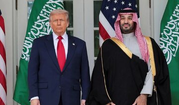 آمریکا هنوز وارد جنگ یمن نمی‌شود؛ واشنگتن از باتلاق تازه می‌ترسد