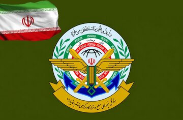 ہم جارحوں کو مزید شکستوں کا مزہ چکھائیں گے، جنرل اسٹاف مسلح افواج