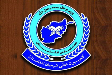طالبان کمیسیون عالی شیعیان افغانستان را لغو کرد؛ کارت عضویت ۲۵ نفر ضبط شد