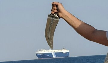 The Cradle’dan Çarpıcı Analiz: Yemen, Batı Asya’daki Çatışmaların Yeni “Stratejik Oyuncusu”