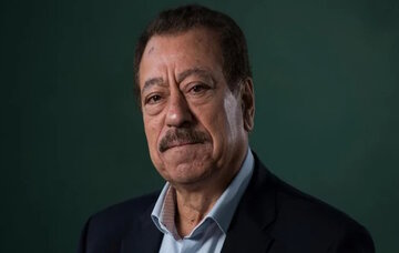 ইরান বিশ্বের সামরিক সমীকরণ বদলে দিয়েছে