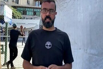 Hamas: berlanjutnya pembantaian harian di Gaza adalah eskalasi perang genosida