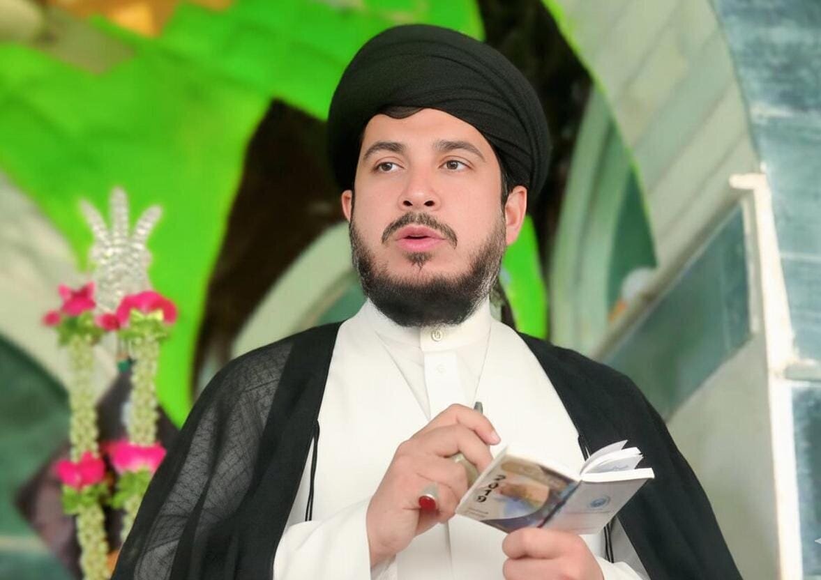 الإمام العسکري(ع)؛ هداية الشيعة وصون التعاليم الدينية وحماية مدرسة أهل البيت(ع)