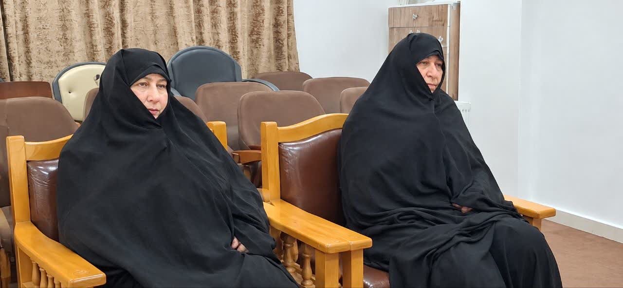 بررسی گزارش نظارتی عملکرد کمیسیون ملی یونسکو و تدوین نظام راهبردی تعاملات بینالمللی در شورای تخصصی حوزوی