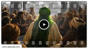 Video: Value of a person lies in extent of their companionship with Wali of his time